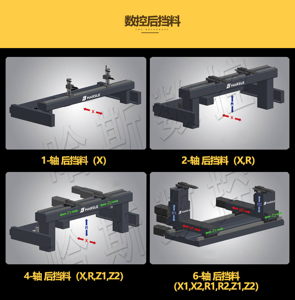 電液折彎機(jī)