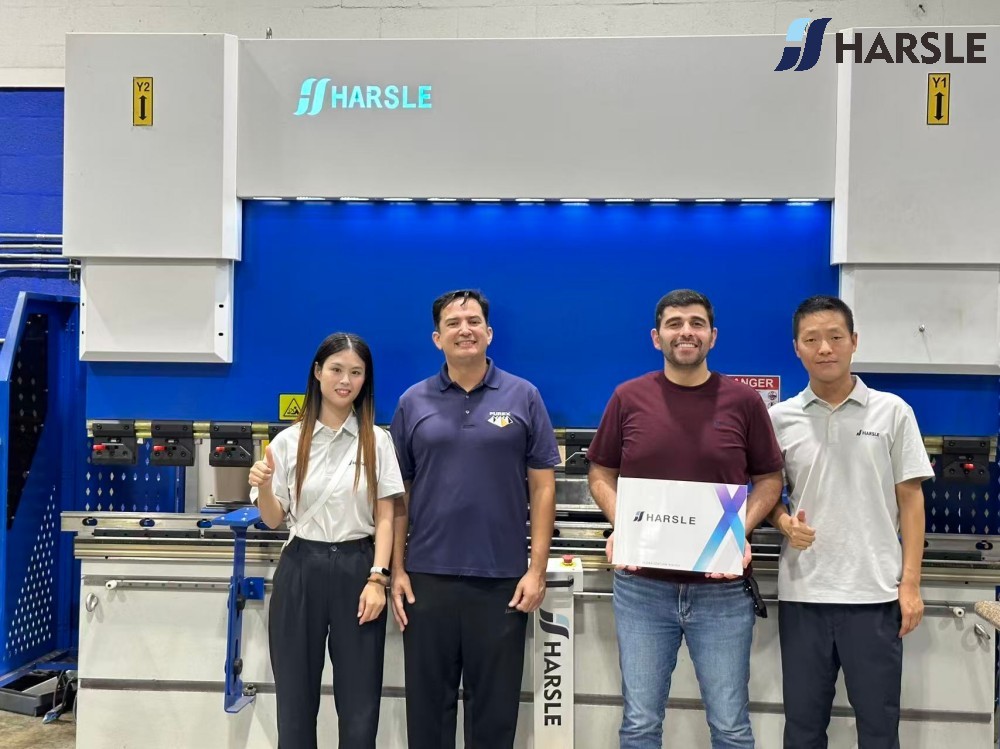 微信图片_20250915090504_62_3 微信图片_20250915090504_62_3