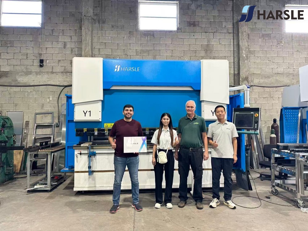 微信图片_20250915090435_61_3 微信图片_20250915090435_61_3