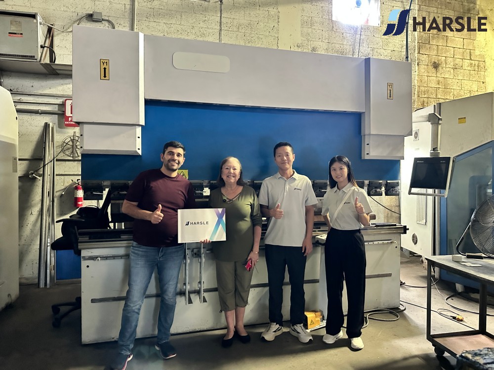 微信图片_20250915090557_63_3 微信图片_20250915090557_63_3