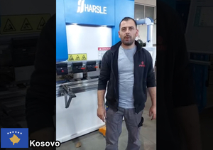 科索沃（文章缩略图）Kosovo-Customer-Feedback.jpg