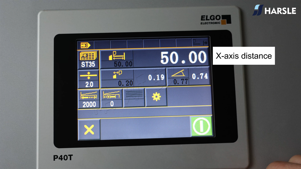 P40T Controller15