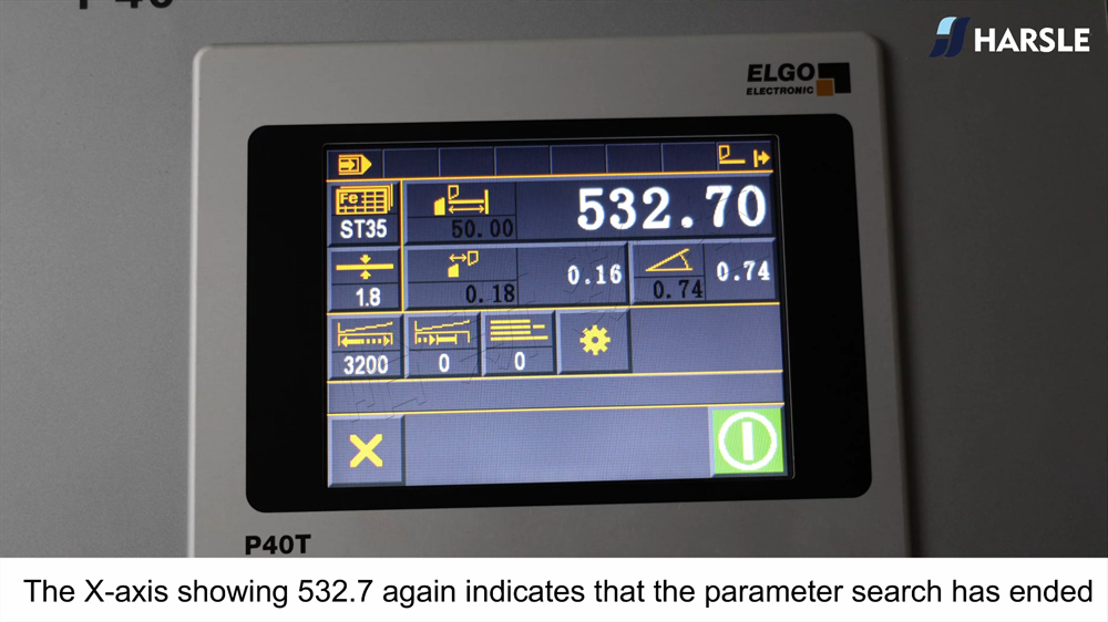 P40T Controller48