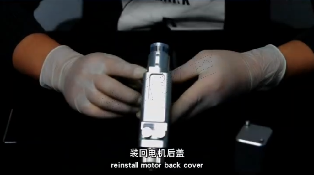 reflective lens replacement21