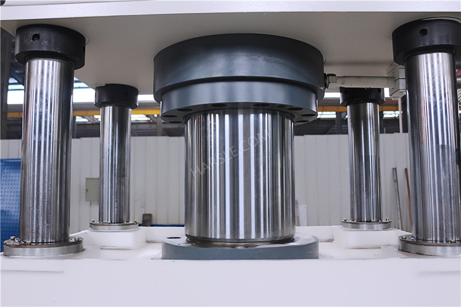 Y32-200T（6）