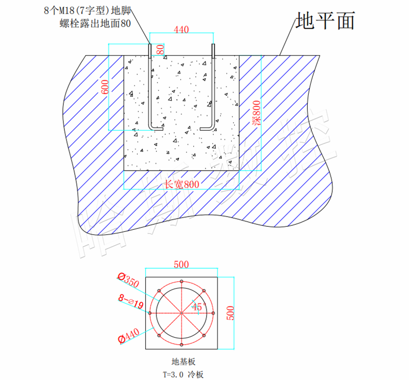 图片6