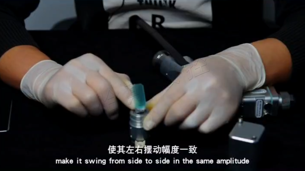 reflective lens replacement13