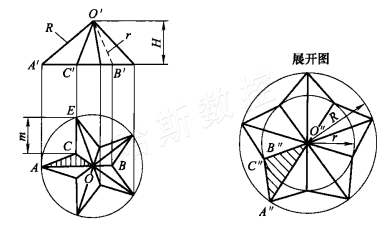 图片5