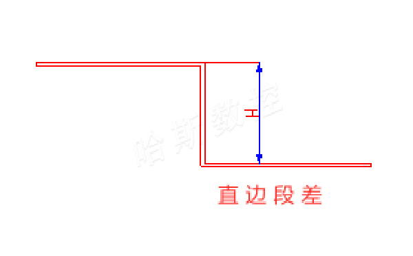 图片14