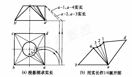 图片6