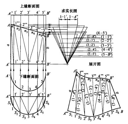 图片5