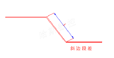 图片15