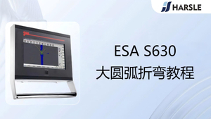 官网(1).jpg