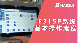 官网封面_1927_1080.png