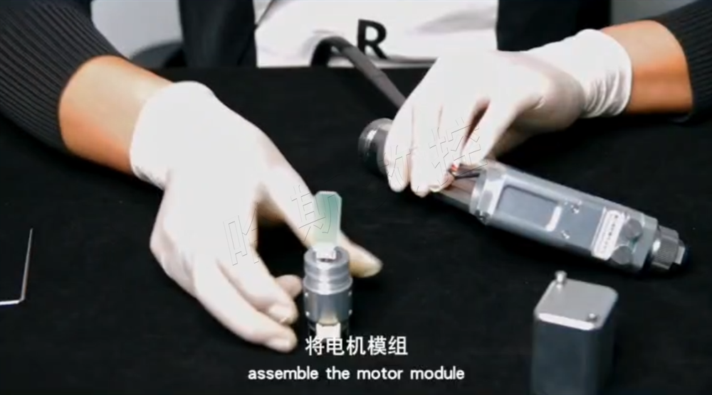 reflective lens replacement14