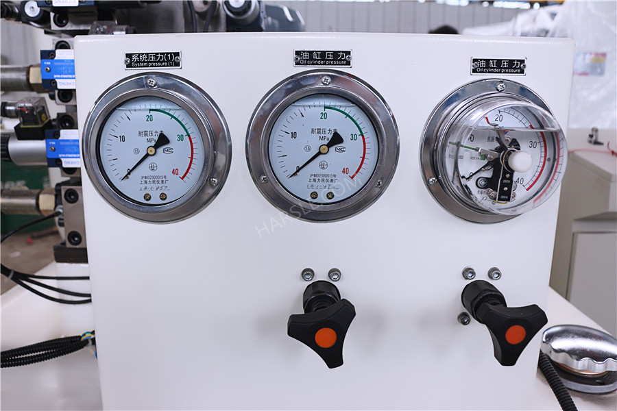 Y32-200T（8）