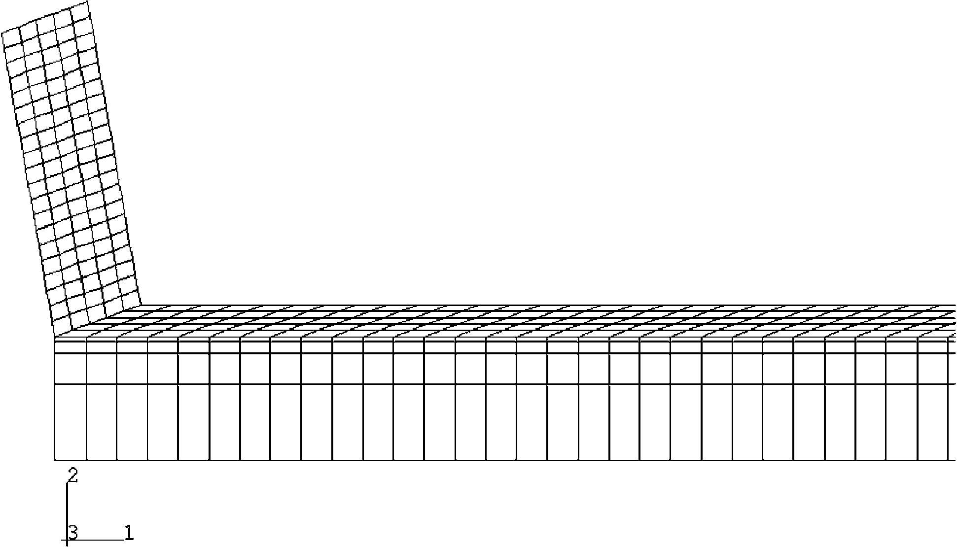 有限元模拟（3）