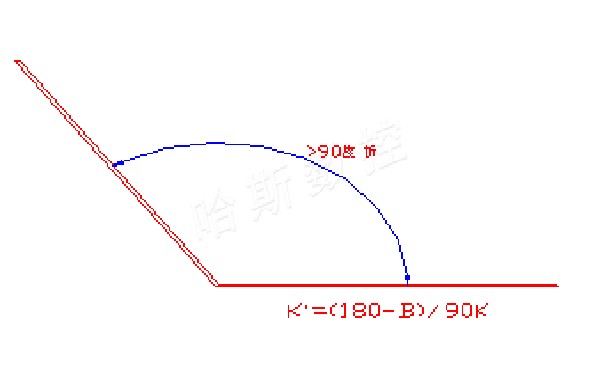 图片11