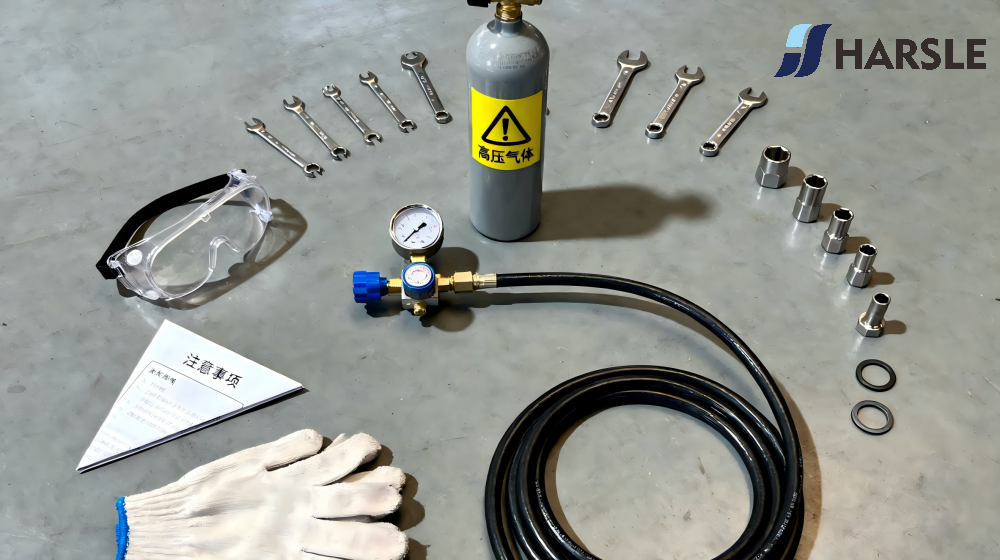 生成剪板机充氮配图 (1)(1)