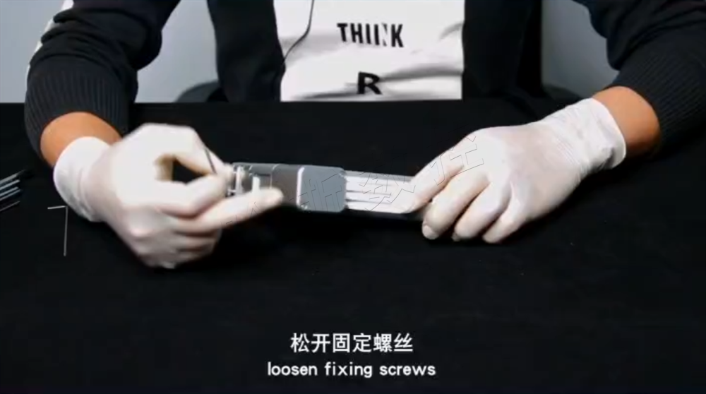 reflective lens replacement01