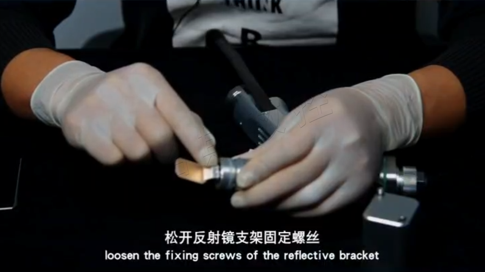 reflective lens replacement09