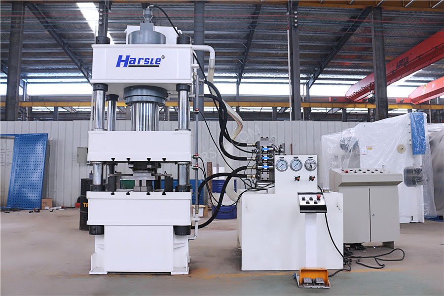 Y32-200T（1）