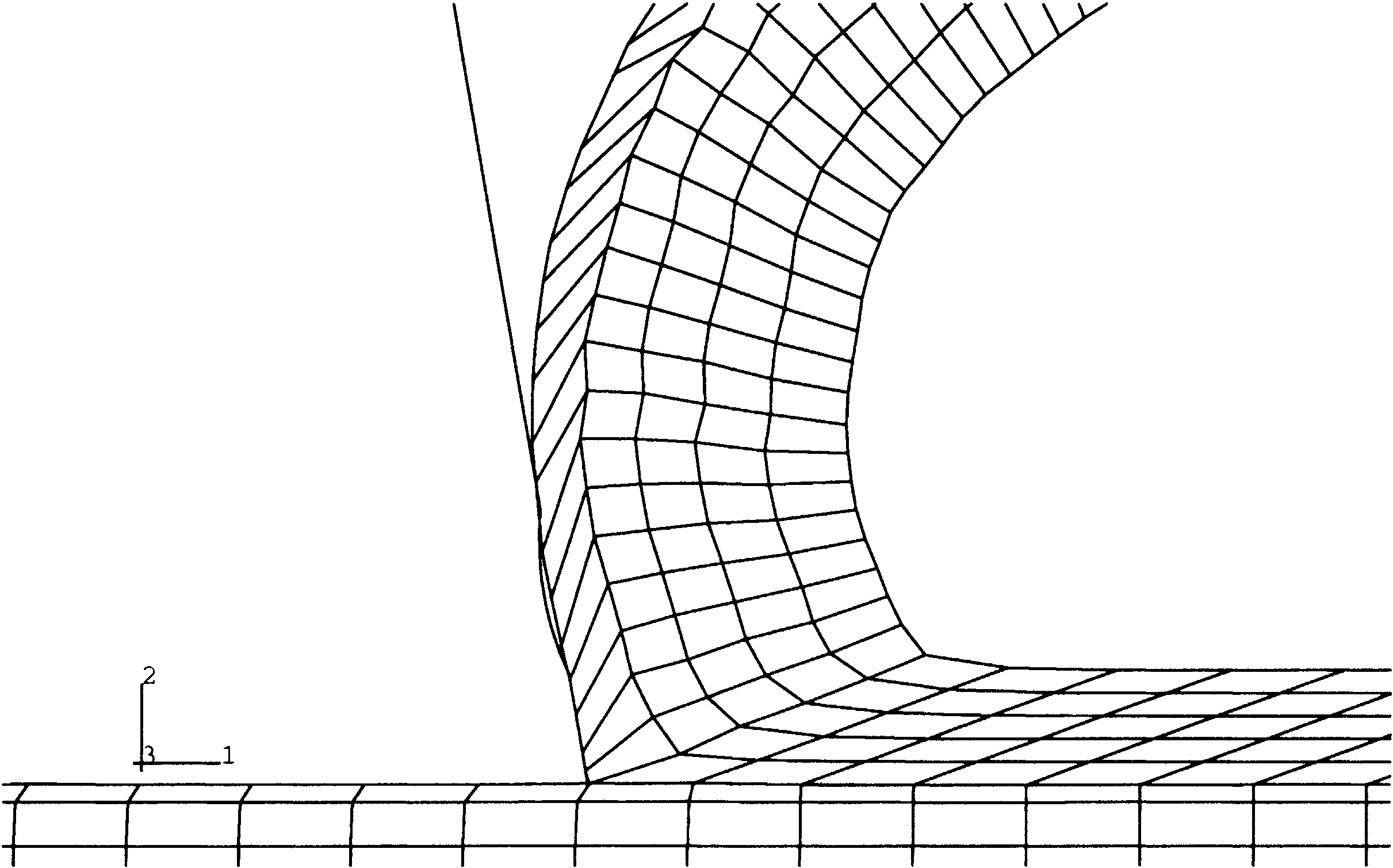 有限元模拟（17）