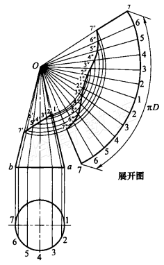 图片4