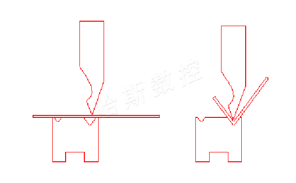 图片16