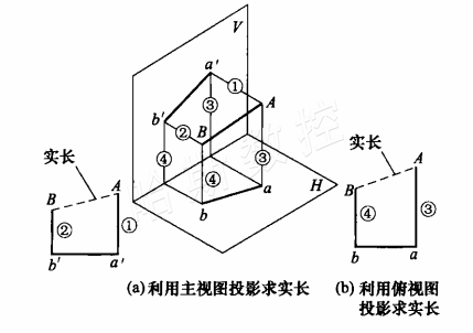 图片9