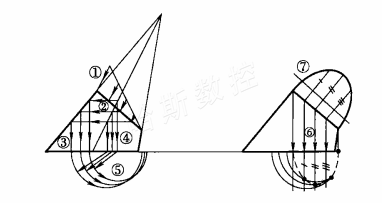 图片16