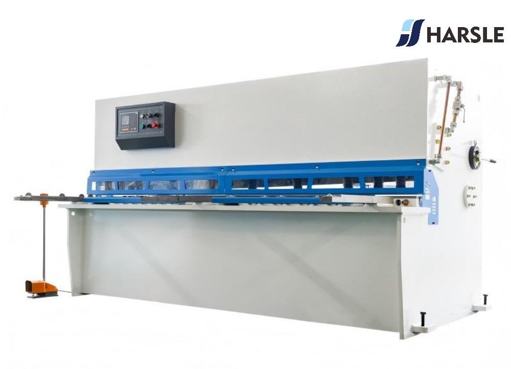 主图1（logo）(1)