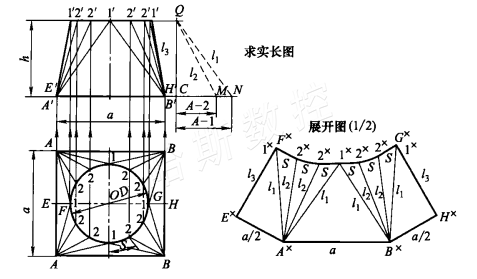 图片6