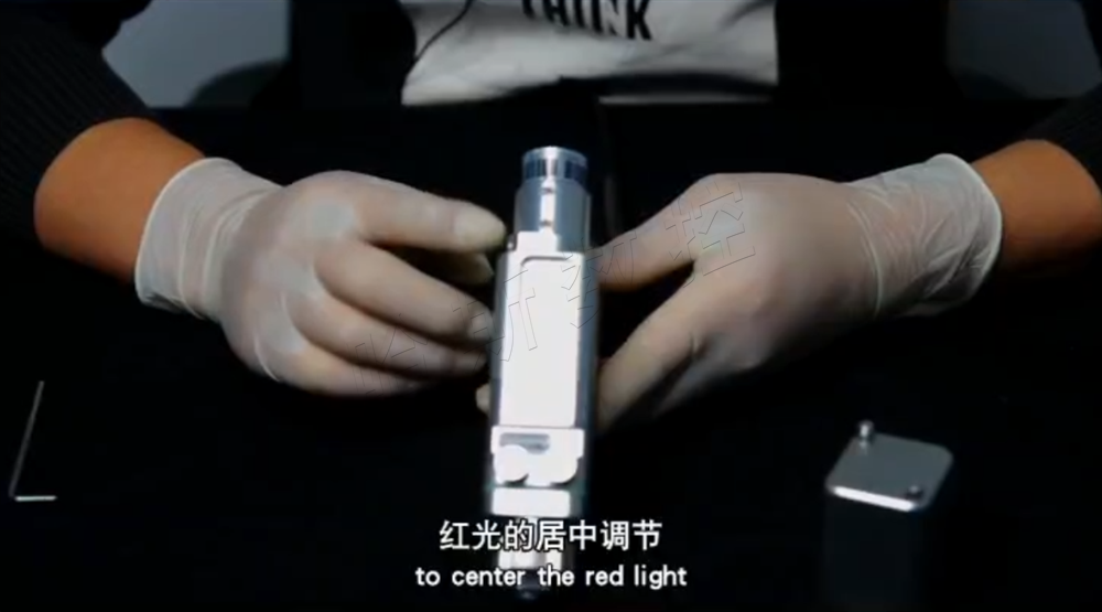 reflective lens replacement19