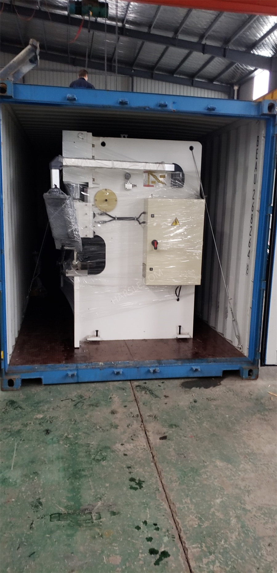 越南-WC67K-100T3200（3）