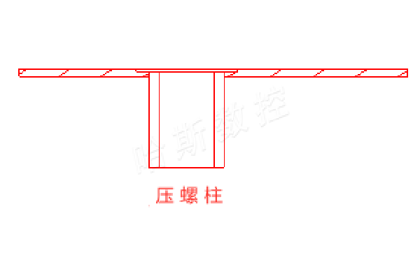 图片19