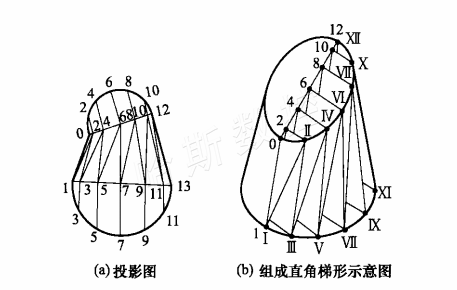 图片10