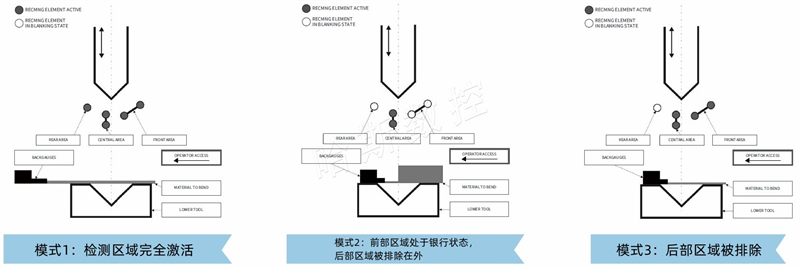 图片10