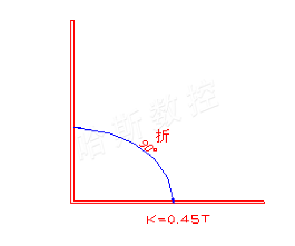 图片9