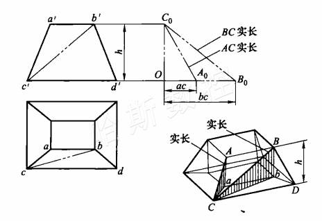 图片8