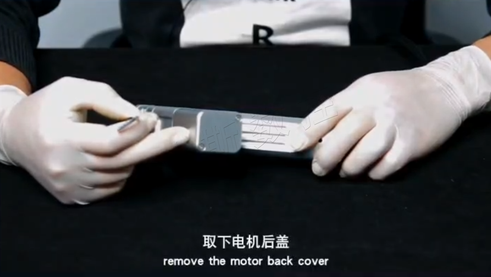 reflective lens replacement02
