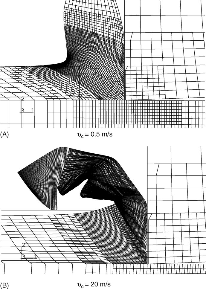 高速切削力（1）