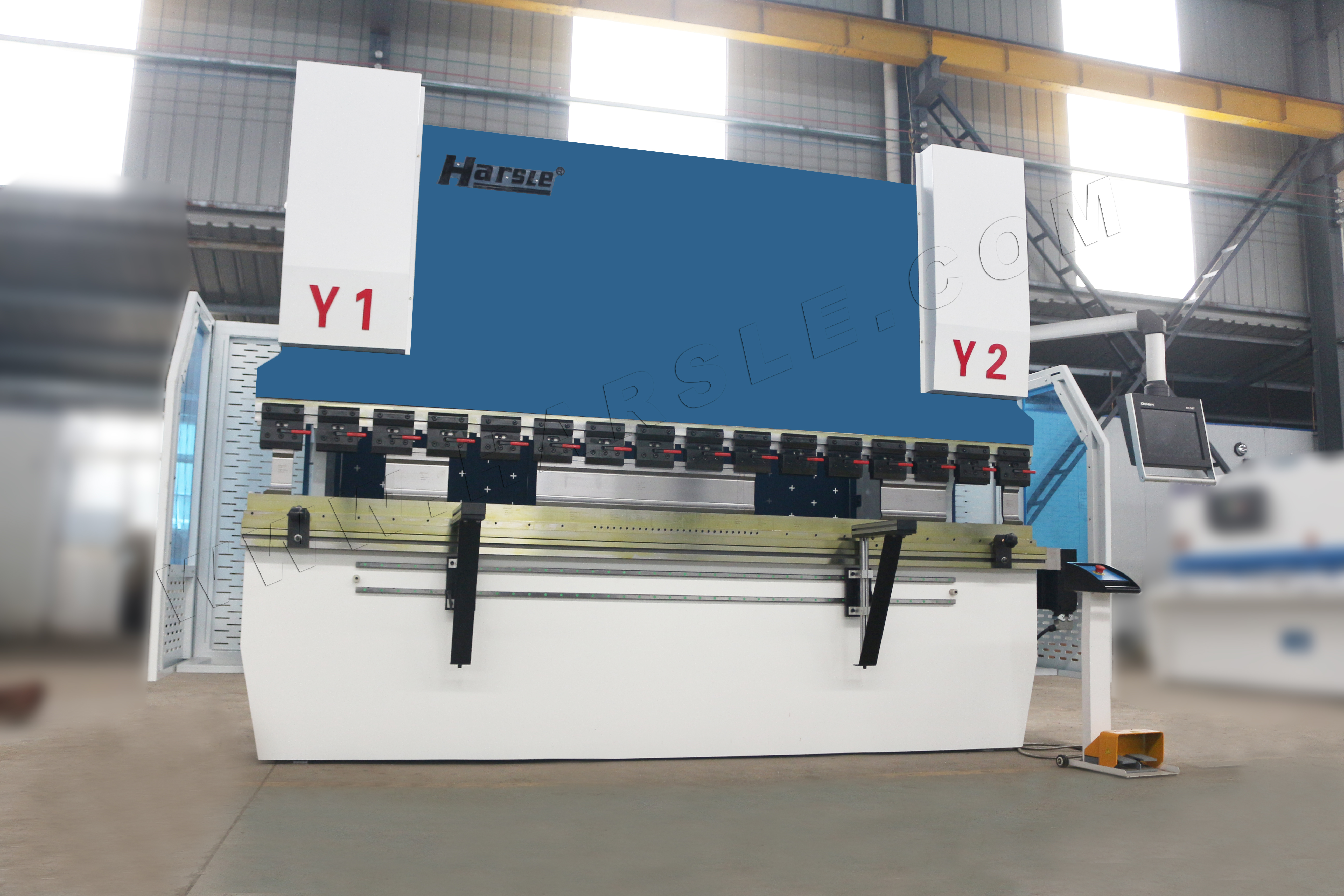 100T3200-DA58T (16)