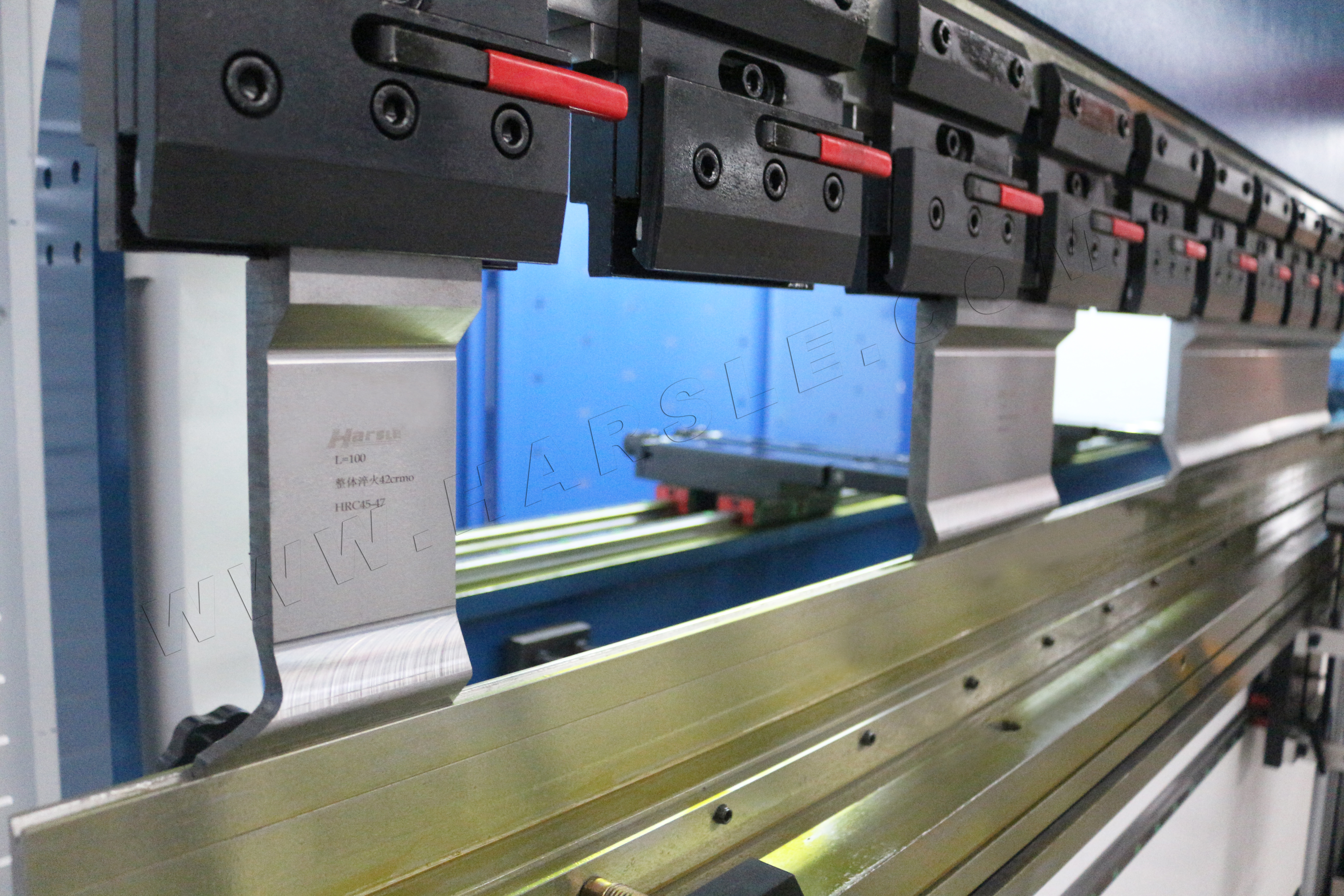 100T3200-DA58T (1)