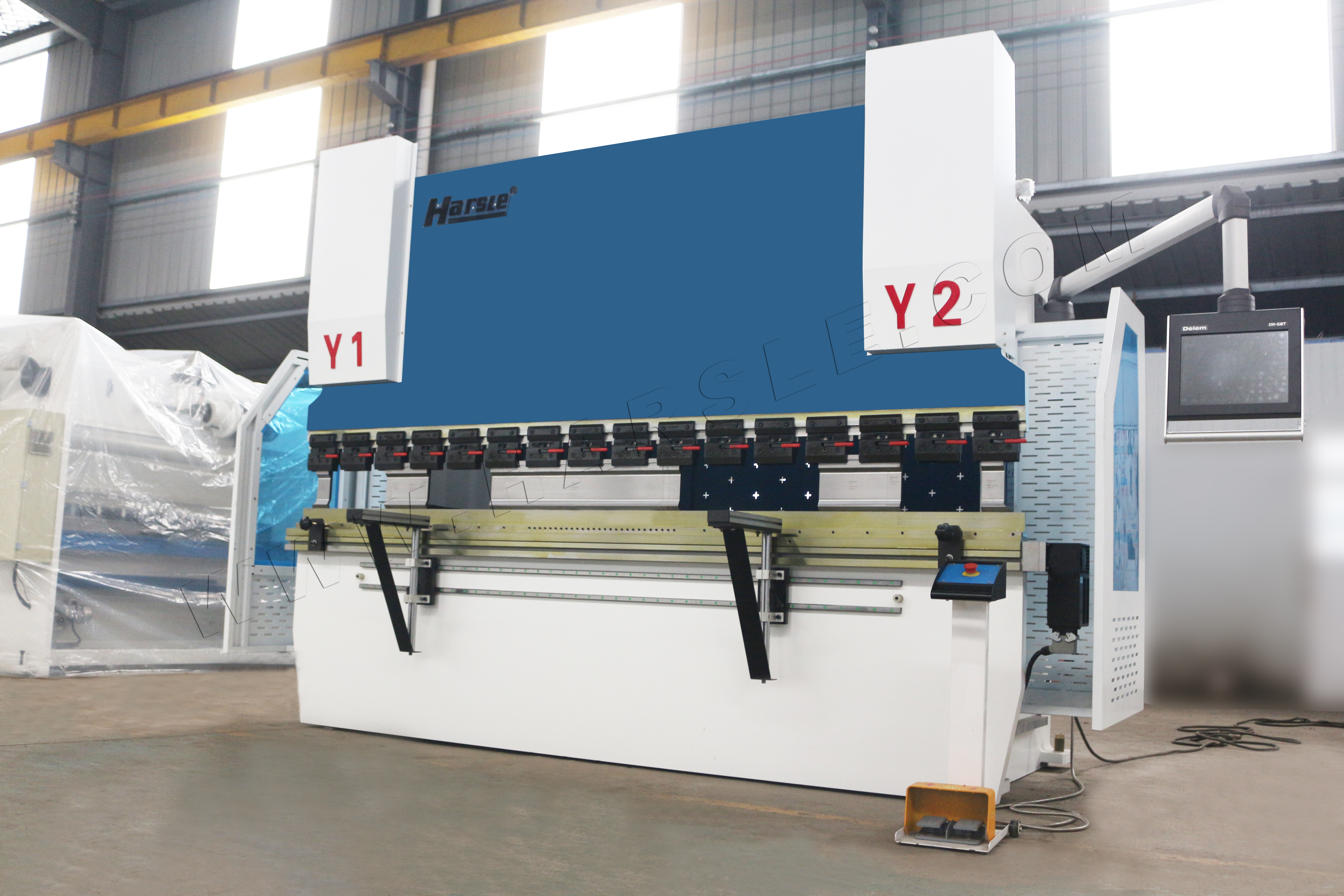 100T3200-DA58T (22)