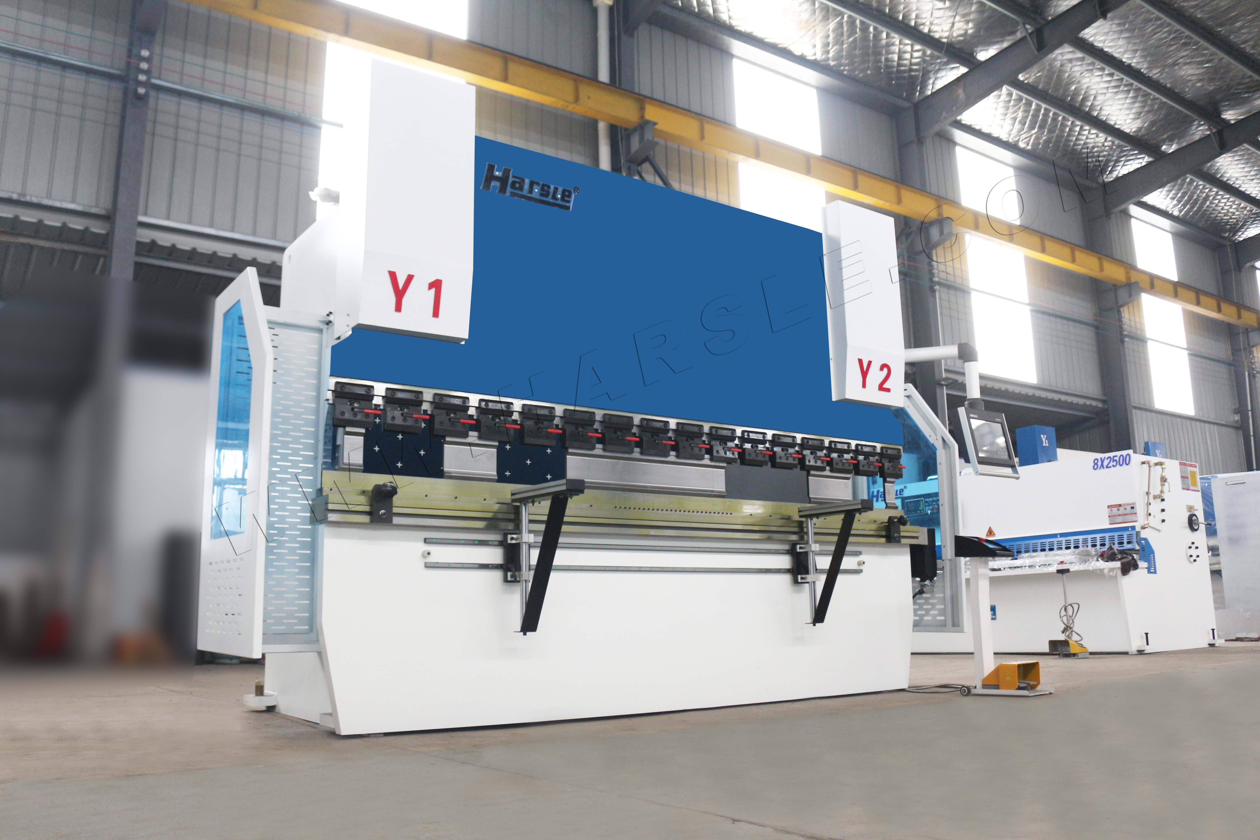 100T3200-DA58T (14)